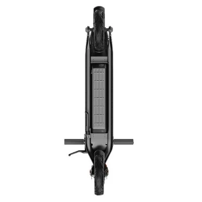 Xiaomi Electric Scooter 4Lite Eu 2Nd Generation – Grey Black